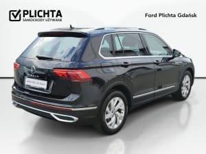 Audi A8 - miniatura 9