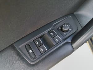Audi A8 - miniatura 15